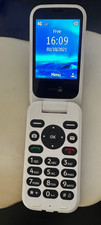 Téléphone doro 6820 d'occasion Téléphone doro 6820 d'occasion  Cabannes