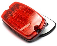 Whelen m6rs series for sale  Orlando