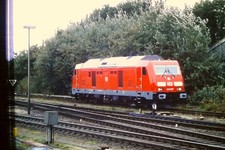 Riginaldia 245 027 gebraucht kaufen  Drensteinfurt