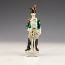 German porcelain hand for sale  UK
