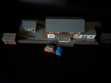 Rarität antike fichtenhain gebraucht kaufen Rarität antike fichtenhain gebraucht kaufen  Beeskow