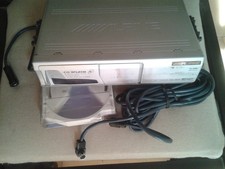 Alpine cha s624 usato  Verdellino