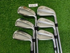Titleist 2023 t150 for sale  Woodbury