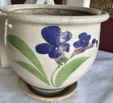 Vintage farmhouse handmade for sale  Tower