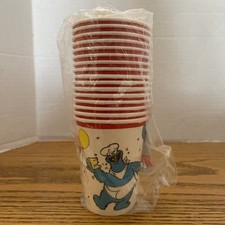 Cookie monster piece for sale  Anchorage