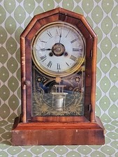 Old vintage new for sale  KING'S LYNN