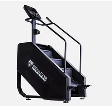 Signature fitness continuous d'occasion  Expédié en Belgium