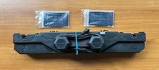 Okimat bed motor for sale  Minneapolis