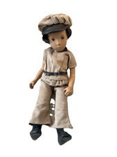 Vintage sasha doll for sale  ABBOTS LANGLEY