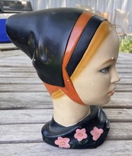 Vintage marwal european for sale  Whitesboro