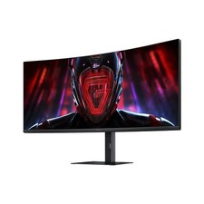 Xiaomi curved gaming for sale  WARRINGTON