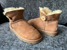 Ugg mini bailey for sale Ugg mini bailey for sale  LONDON