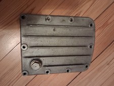 Awo 425 ölwanne gebraucht kaufen  Bernau