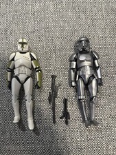 Star wars black for sale  Alvin
