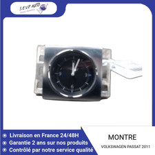 Montre volkswagen passat d'occasion  Saint-Quentin