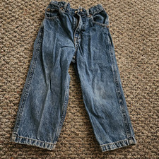 Vintage faded glory for sale  Hudson
