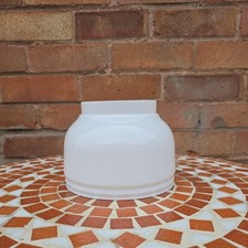 Tilley lamp for sale  MANSFIELD
