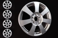 Felgensatz riginal mercedes gebraucht kaufen  Oppenweiler