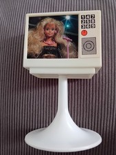 Vintage barbie sindy for sale  COLCHESTER