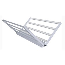 Ion led grow for sale  Reading