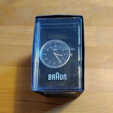 Braun bn0021 klassisch gebraucht kaufen  Friedland