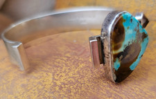 Lilly barrack turquoise for sale  Placitas