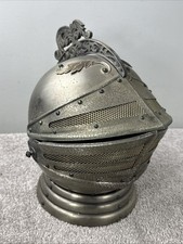Vtg medieval knights for sale  Joliet