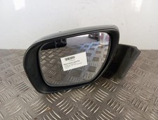 Retroviseur gauche mazda d'occasion  Loudéac