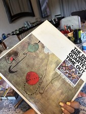 Dave brubeck quartet for sale  WOKINGHAM