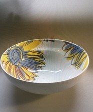 Rosenthal andy warhol gebraucht kaufen  Oldenburg (Oldenburg)