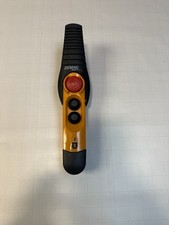 Demag pendant controller for sale  Houston