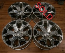 Genuine dodge factory for sale  Alpine
