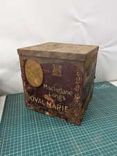 Original antique large for sale Original antique large for sale  HEREFORD