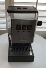 professional espresso machine for sale  Porter Ranch