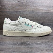 Men reebok club for sale  Lake Worth