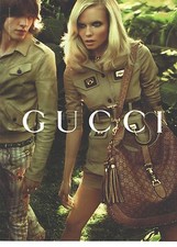 Publicite advertising 2012 d'occasion  Le Luc