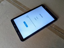 Samsung galaxy tab for sale  Baltimore