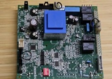 Siemens lmu33.201e194 56.7825. usato  Italia