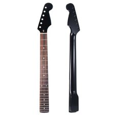 Maple electric guitar for sale  GUILDFORD