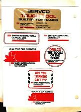 Nice lot canada for sale  Comfort