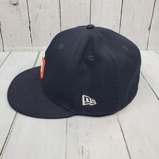 Men new era for sale  Hillsboro