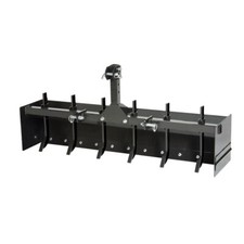 Impact implements three for sale  Rogers