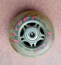 street roller gebraucht kaufen street roller gebraucht kaufen Bonn