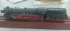Modelleisenbahn roco 43244 gebraucht kaufen  Fürth