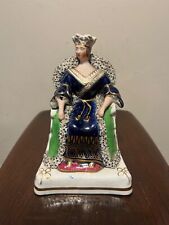 Antique queen victoria for sale  BRISTOL