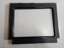 16205667 contour distributeur d'occasion 16205667 contour distributeur d'occasion  Bourbonne-les-Bains