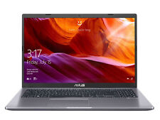 Notebook asus p509ja usato  Cepagatti