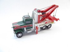 Matchbox superkings peterbilt gebraucht kaufen  Berlin
