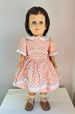 Mattel chatty cathy for sale  San Juan Capistrano