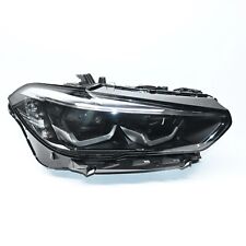 Farol direito LED BMW X6 X5 G05 G06 UE 2019-2022 comprar usado  Enviando para Brazil